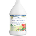 BERGMAN KELLY Conditioner Refill 128 fl oz – Tropical Waterfall Scent – Bulk Hotel Amenities