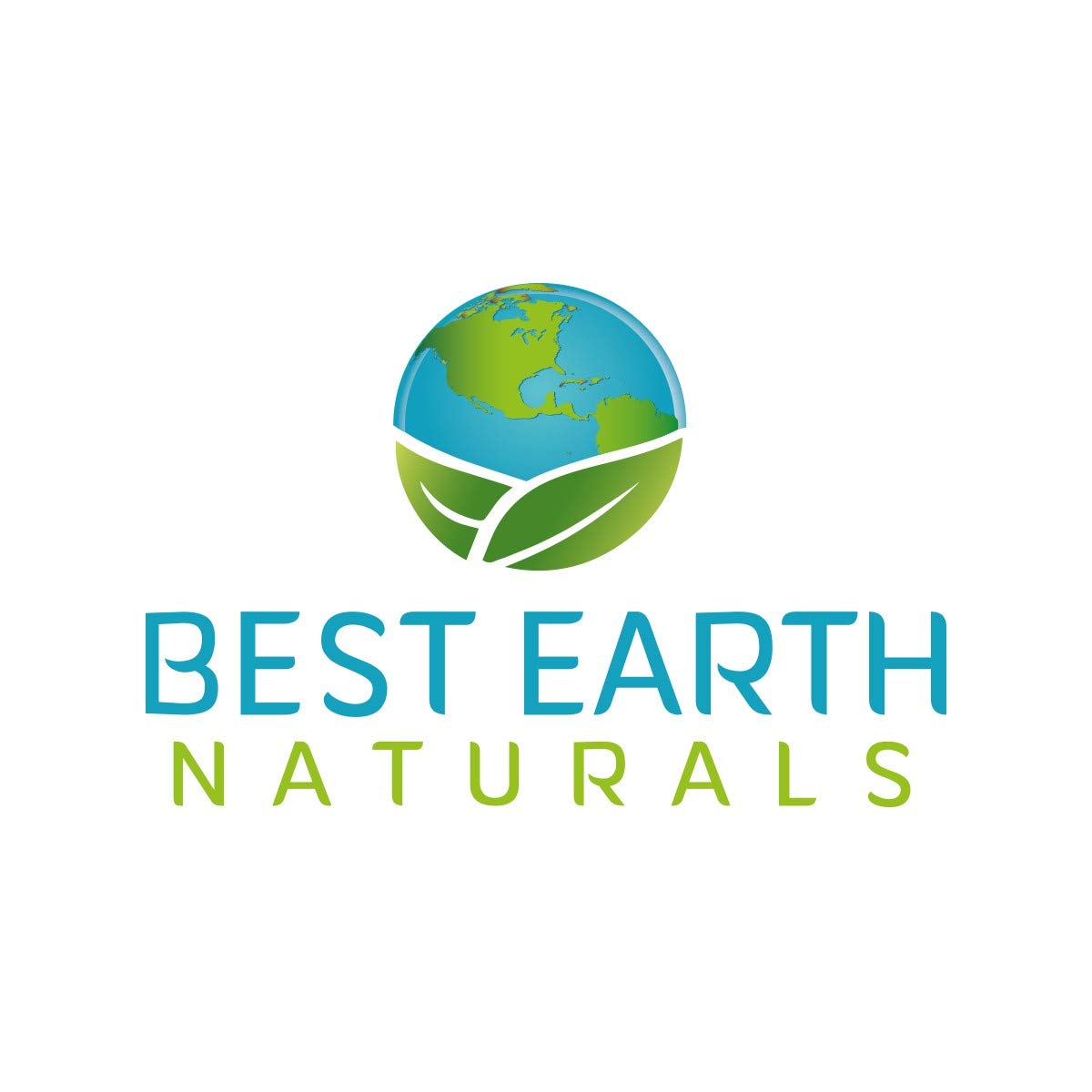 Best Earth Naturals Catalase Formula Conditioner – Hair Vitality & Health (8 fl oz)