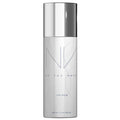 Be The Envy NV Perfecting Mist Primer | Hypoallergenic, Lightweight Buildable Coverage | 9 Shades | Clean Formula | 1.5 oz