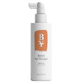 Better Not Younger Hair Thickener 6 oz – Texturizing Spray for Fine Hair with Biotin & Ceramide | Lightweight, Non-Sticky Volume
