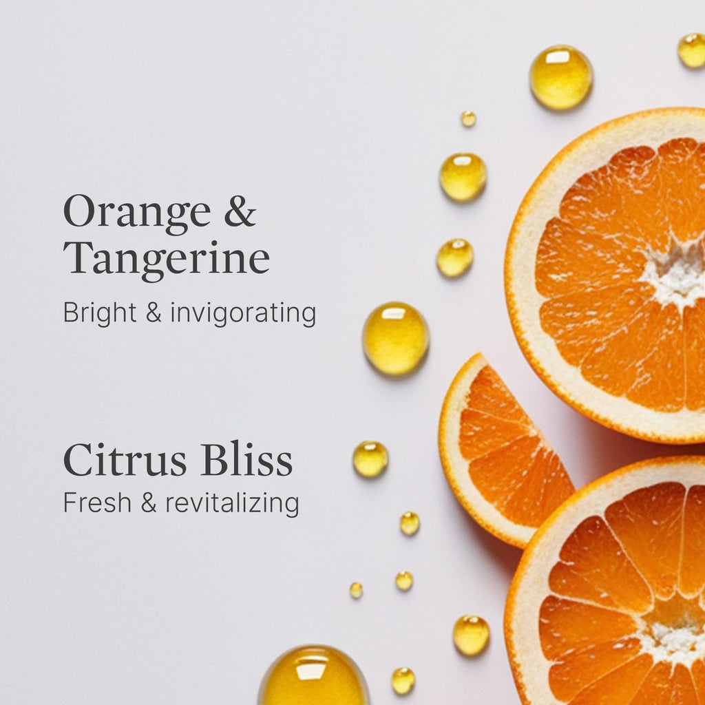 Better Not Younger Nourishing Oil for Face, Body & Hair — Lightweight, Fast-Absorbing Hydration for Women Over 40