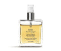 Better Not Younger Nourishing Oil for Face, Body & Hair — Lightweight, Fast-Absorbing Hydration for Women Over 40