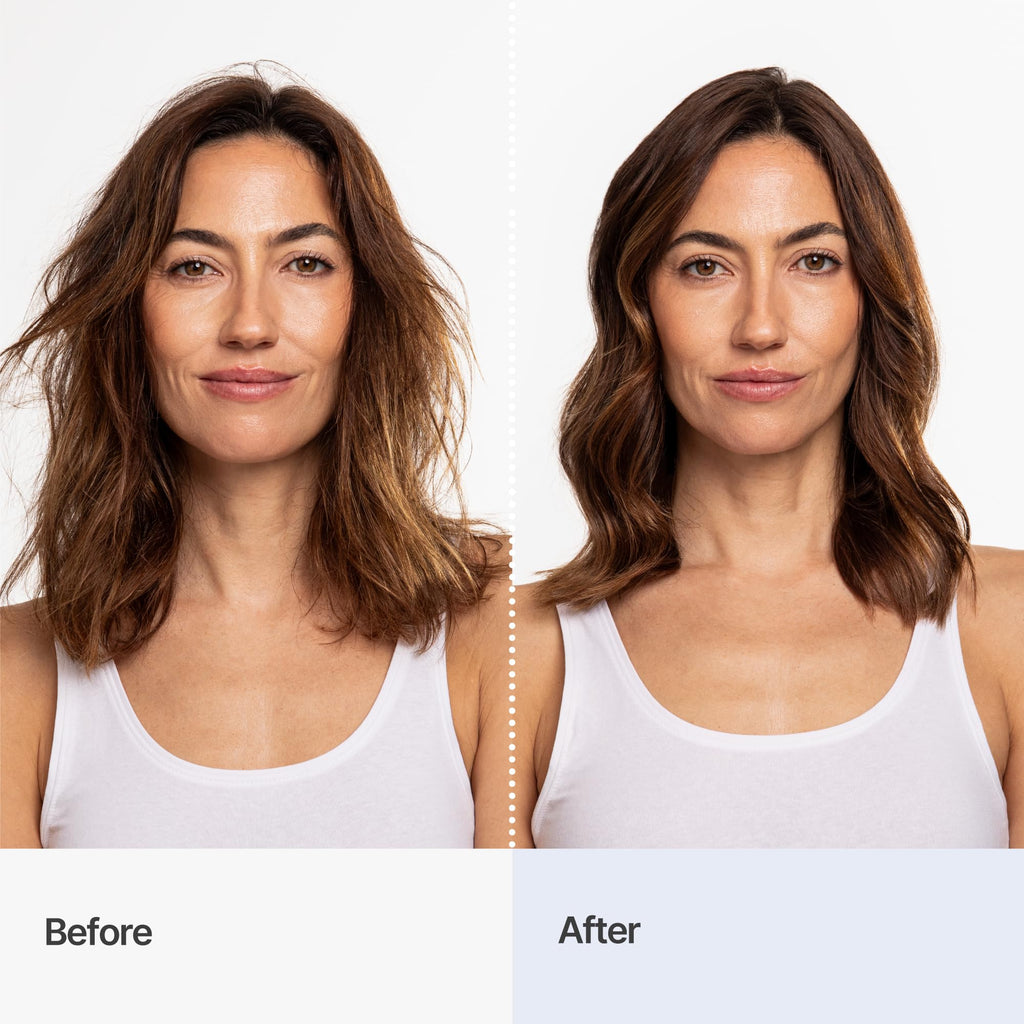 Better Not Younger Nourishing Oil for Face, Body & Hair — Lightweight, Fast-Absorbing Hydration for Women Over 40