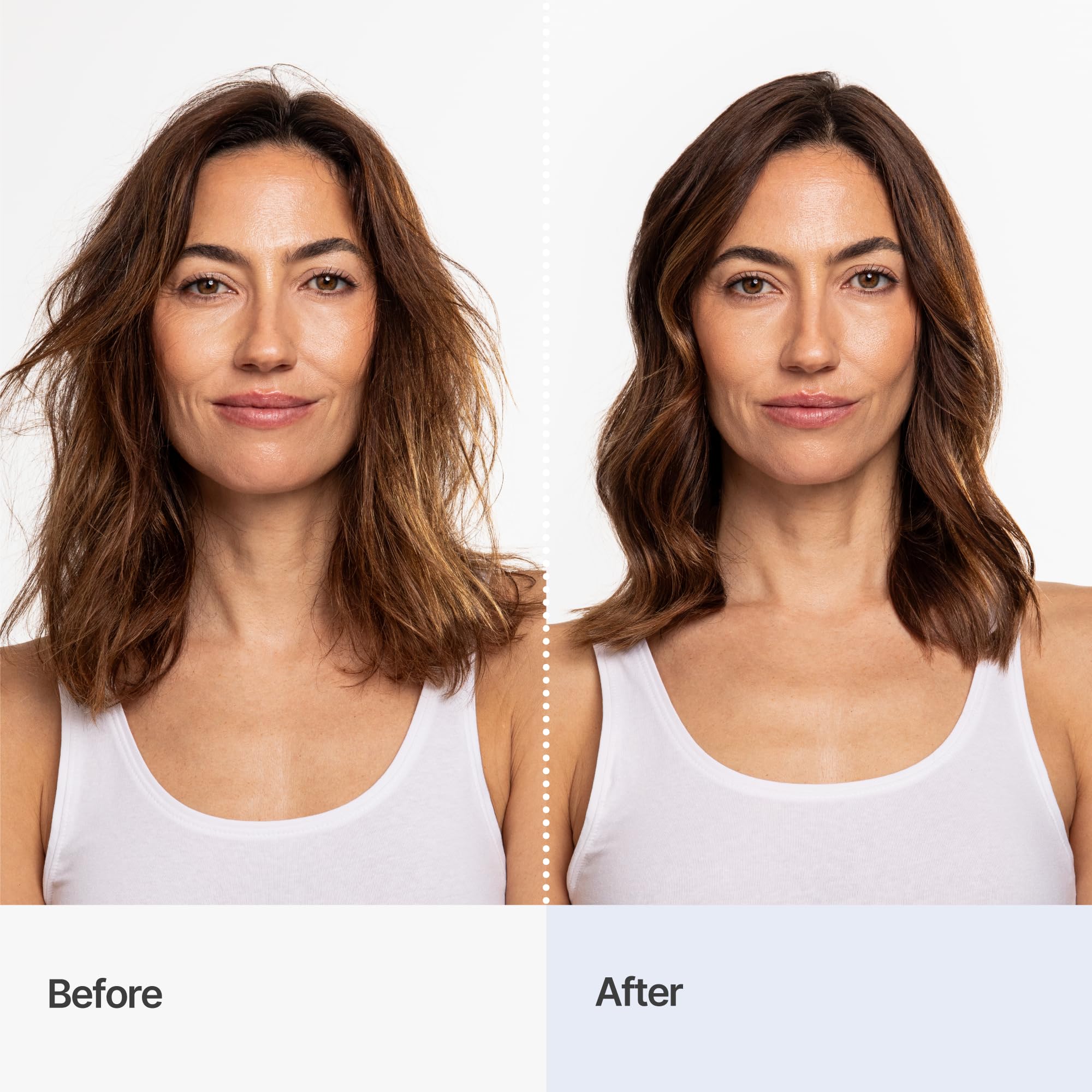 Better Not Younger Nourishing Oil for Face, Body & Hair — Lightweight, Fast-Absorbing Hydration for Women Over 40
