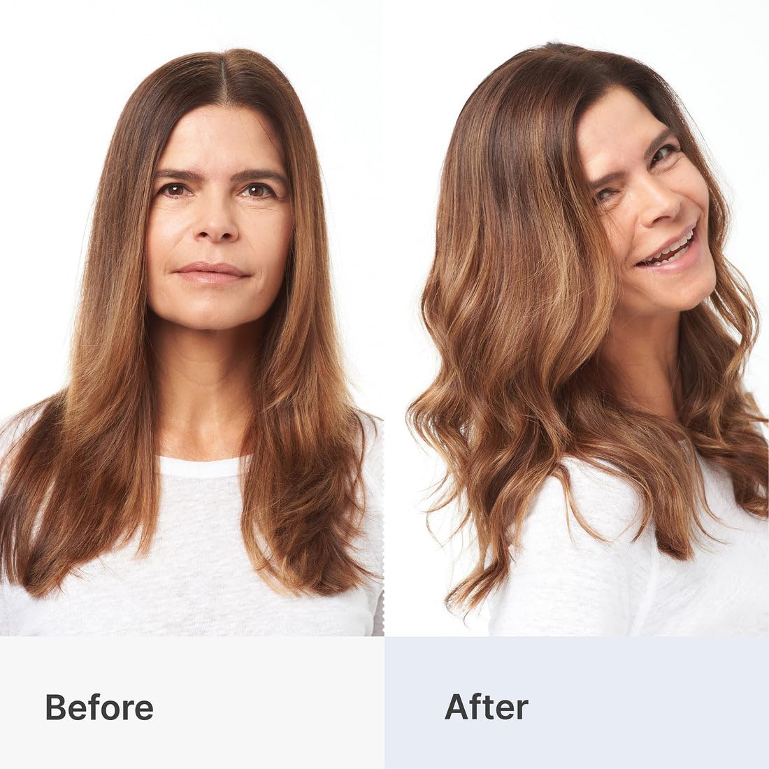 Better Not Younger Wake Up Call High Hold Hair Spray + Thickening Spray — Volume Styling Bundle