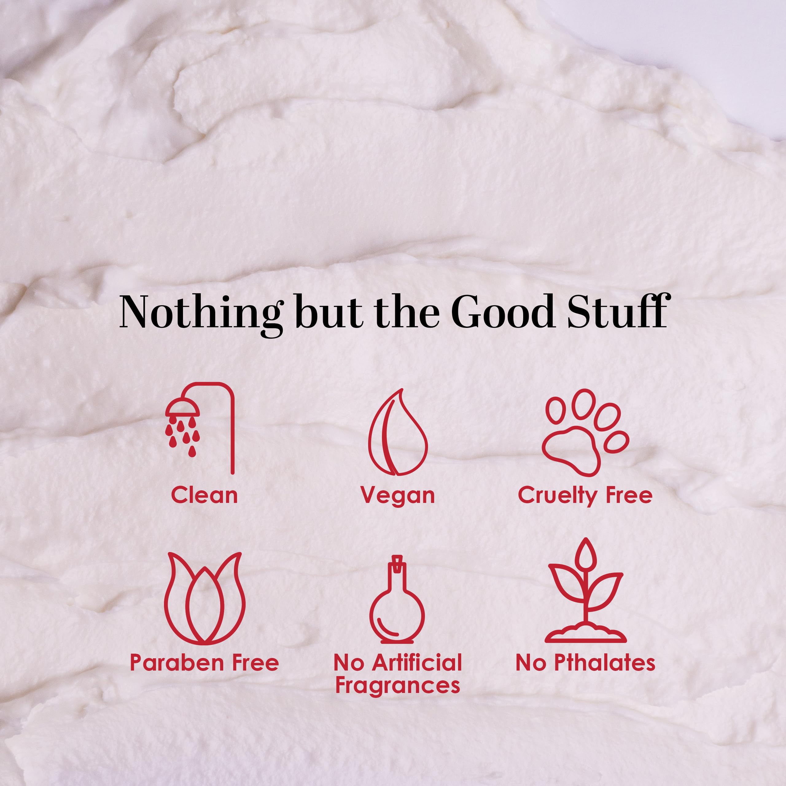 Better Shea Butter Sweet Orange Body Butter | Raw Shea, Jojoba Oil