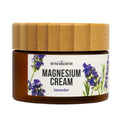 Better Shea Butter Magnesium Cream Lavender | Leg Cramps & Muscle Tension Relief