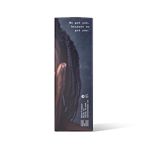 Bevel Pre Shave Oil for Men — Castor, Olive Oil & Tea Tree Oil, 2 fl oz