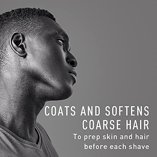 Bevel Pre Shave Oil for Men — Castor, Olive Oil & Tea Tree Oil, 2 fl oz