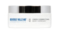 Beverly Hills MD Crepe Correcting Body Complex — Firm, Hydrate, Smooth Skin