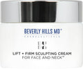 Beverly Hills MD Lift & Firm Sculpting Cream – Tighten, Tone, & Hydrate Skin