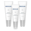 Beverly Hills MD Rapid-Lift Advanced Neck Serum – Lift & Smooth Neck, Chest & Jawline (3-Pack)