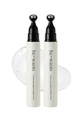 bewants Instant Eye Bag Remover – Phyto Collagen Roll-On Serum Stick (2 Pack)