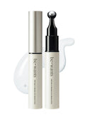 BE+WANTS Peptide-X Firming Eye Serum Stick – Rice-Derived PDRN, Niacinamide, Cooling Under-Eye Care (2 Pack)