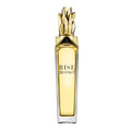 Beyoncé Rise Eau de Parfum 1 fl oz – Empowering Everyday Scent