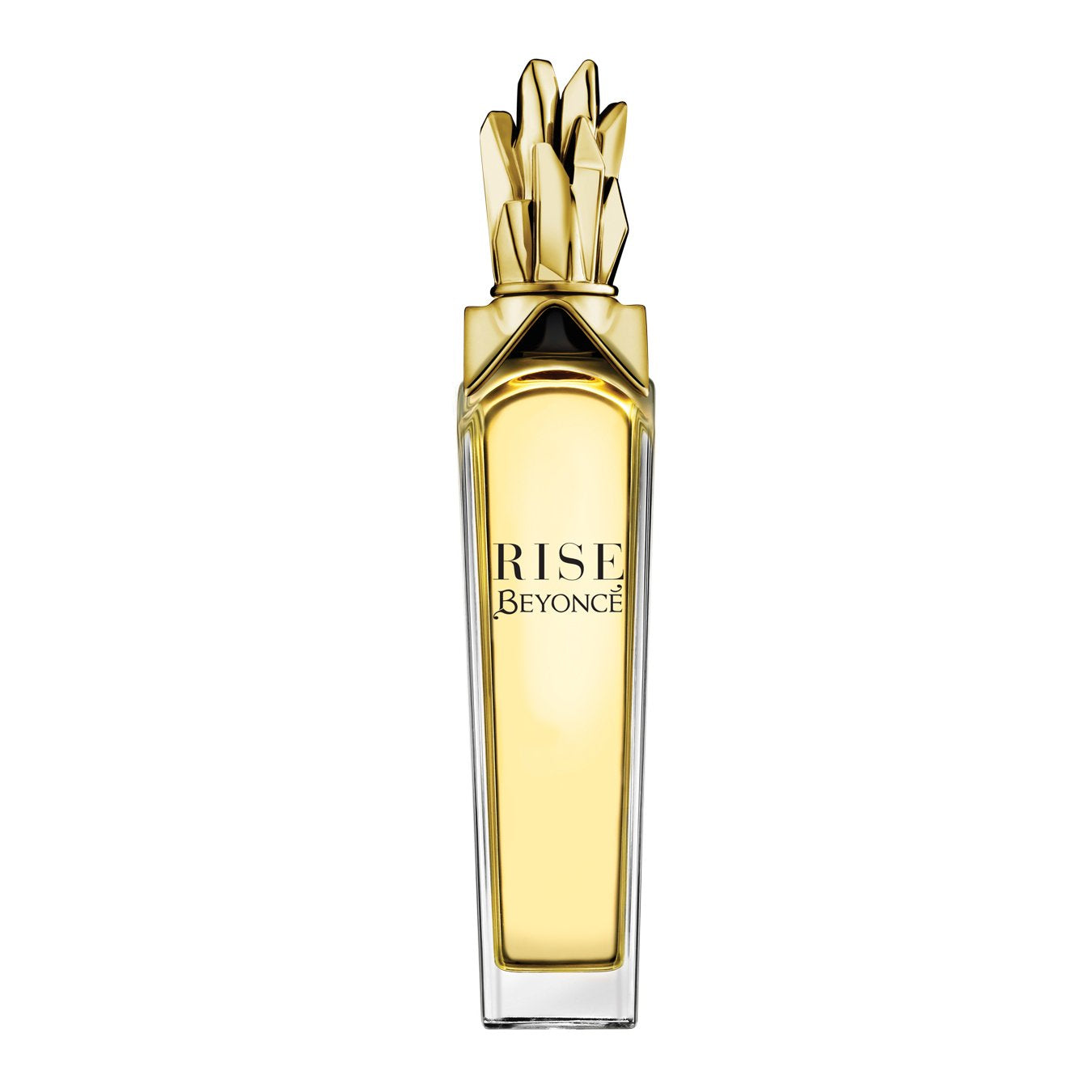 Beyoncé Rise Eau de Parfum 1 fl oz – Empowering Everyday Scent