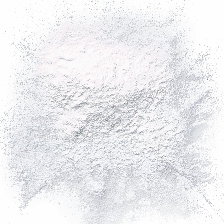 Beyond the Zone Rock On Volumizing Powder – 8.5 oz Pack of 2 | Unisex Hair Styling