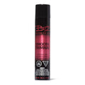 Beyond The Zone Thermo Protect Spray – Heat Shield for Hair up to 450°F