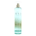 BFYSYO Bath & Body Works At The Beach Fine Fragrance Mist – 8 oz