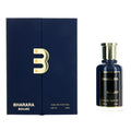 B Bharara Boujee Unisex Eau de Parfum Spray – 100 ml