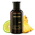 B Bharara Don for Men Eau de Parfum – 100 ml / 3.4 fl oz | Charismatic, Versatile Fragrance