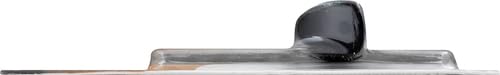 BIC BodyMark Temporary Tattoo Marker (Black) – Skin-Safe, Cosmetic-Quality Ink, 0.04 fl oz