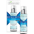 Bielenda Neuro Hialuron Facial Serum – Lightweight Hydration and Smoothness