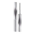 Biewals Iron Wand Mascara – Black, Washable, Volumizing & Curling with Metal Wand