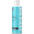 Big Kizzy F.A.T.T. Thickening Biotin Shampoo for Extensions – Sulfate & Paraben Free, Keratin & Color Safe, 8.5oz