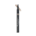 BDB Microblade Brow Pen - Blonde | Waterproof, Smudge-Proof, Long-Lasting | Billion Dollar Brows