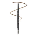 Billion Dollar Brows Brows On Point Micro Brow Pencil - Taupe | Ultra-Fine, Waterproof & Cruelty-Free