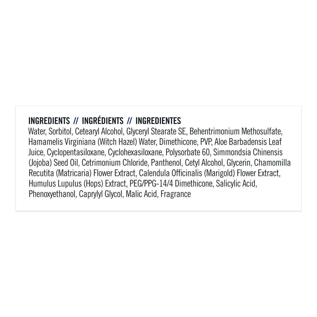 Billy Jealousy USA Beard Envy Refining Kit – Beard Wash, Control & Boar Bristle Brush