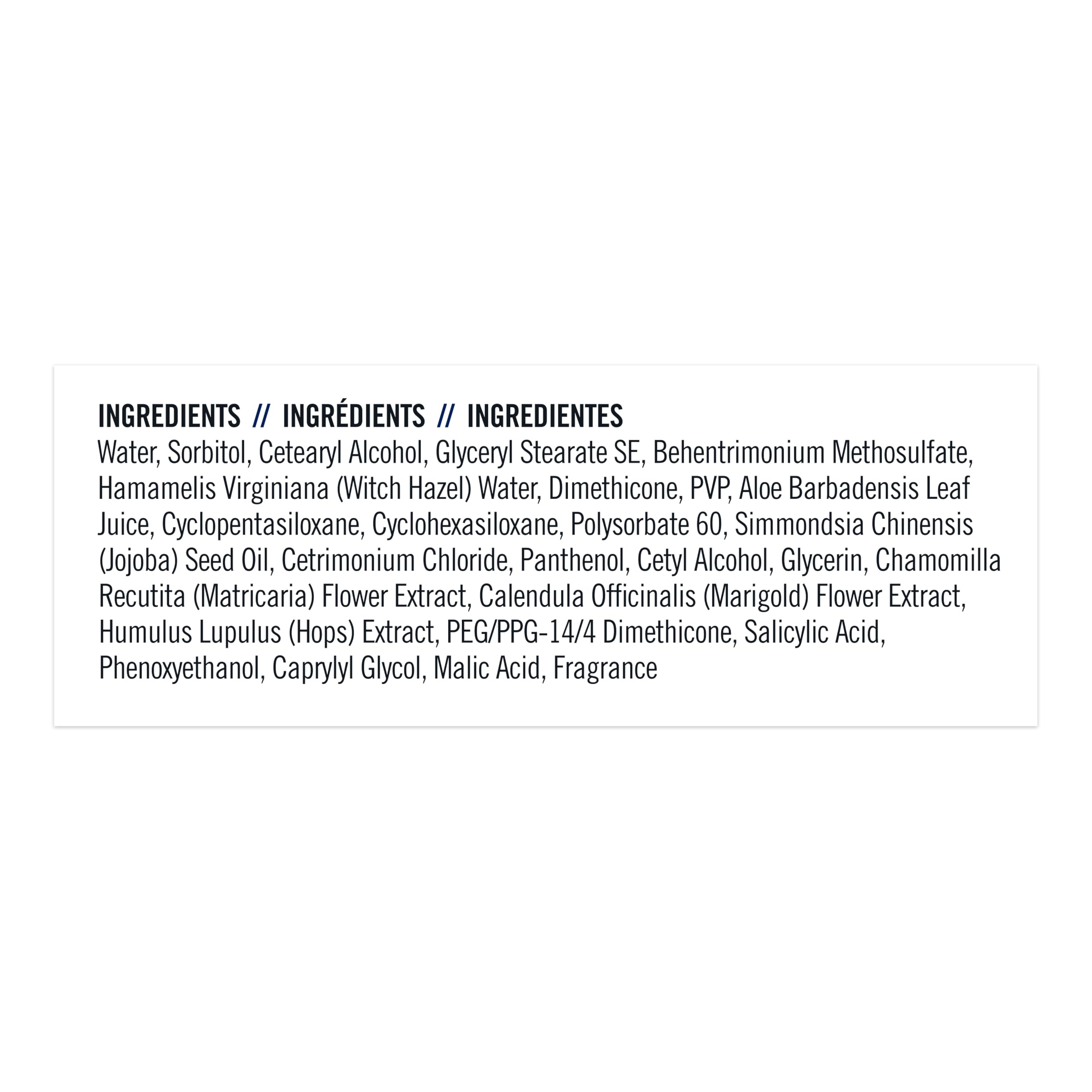 Billy Jealousy USA Beard Envy Refining Kit – Beard Wash, Control & Boar Bristle Brush