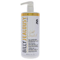 Billy Jealousy Gold Standard 4-in-1 All Over Wash — Shampoo, Body, Face & Hair