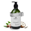 Bio Botanic Oil Range – Magic Conditioner for Color-Treated, Dry & Damaged Hair