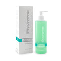 Bio Jouvance Paris Clarifying Gel Cleanser 5% AHA – Hydrating Foaming Cleanser for Acne-Prone Skin (8oz/240ml)