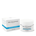 BIO JOUVANCE PARIS Hydrating Day Cream – 2oz / 60ml for Normal, Dry & Sensitive Skin | Made in France