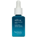 BioClarity Oil-Free Deep Hydrating Serum – 100% Vegan, Non-Toxic, Lightweight Hydration (1 fl oz)