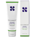 BIOCORNEUM Advanced Bruise Cream 1oz – Arnica & Vitamin K for Visible Skin Recovery