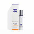 Biocorneum Advanced Scar Treatment with Silishield and SPF 30 – 10g, Made in USA, Fast-Drying Silicone Gel
