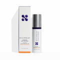 BIOCORNEUM Silishield Silicone Scar Gel SPF 30 (20g) – Surgeon-Recommended Scar Treatment – Made in USA