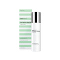 BIOEFFECT EGF Body Serum | Barley EGF + Hyaluronic Acid for Smoother, Firmer Skin (120 mL)