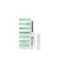Bioeffect EGF Eye Serum with De-Puffer Rollerball – Age-Defying Under-Eye Care (12 mL total)