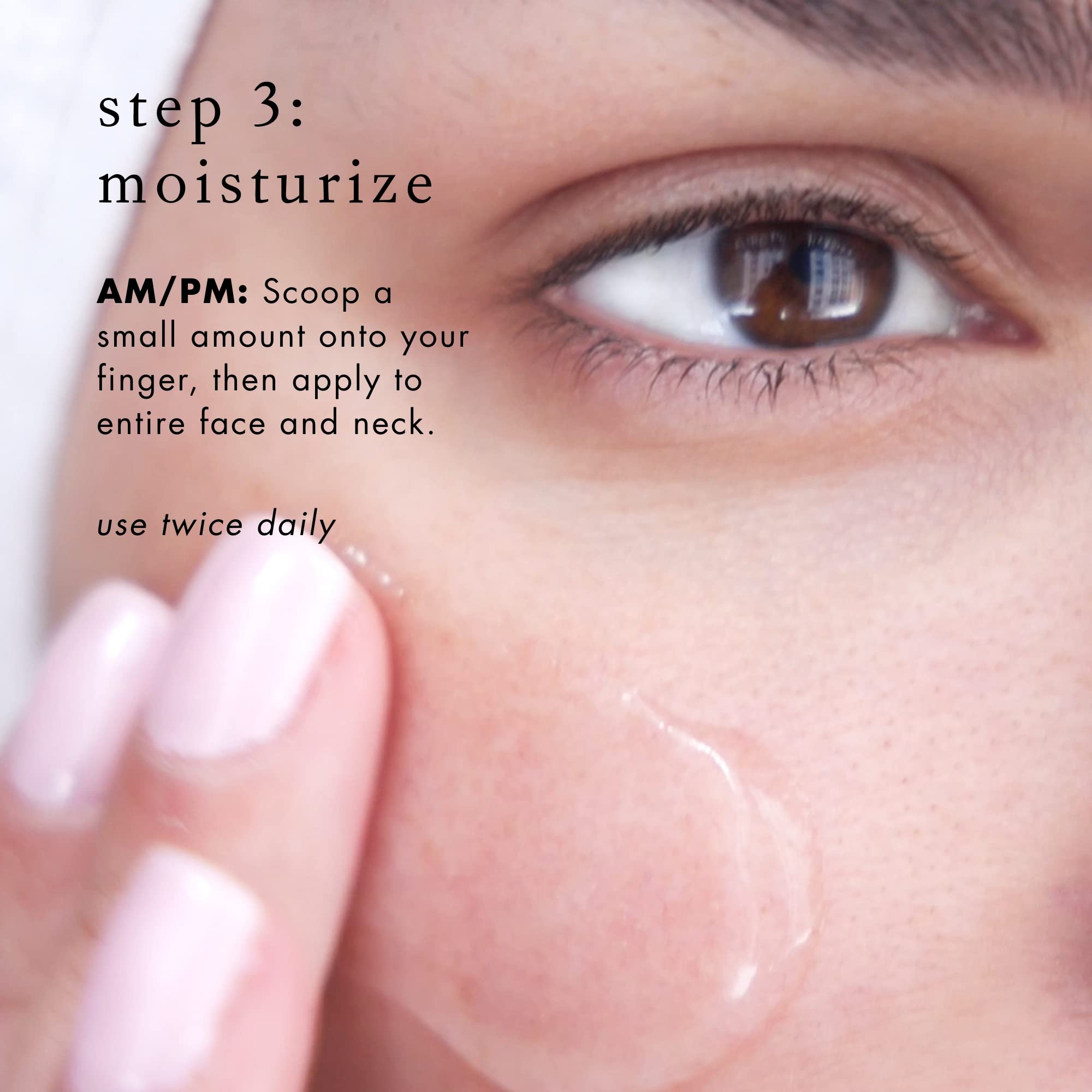 Bioelements 3-Step Mini Starter Set for Oily Skin | Vegan, Gluten-Free & Cruelty-Free