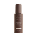 Bioelements Daily Meds Acne Clearing Serum – 1 fl oz | Niacinamide + AHAs & Beta Hydroxy Acids