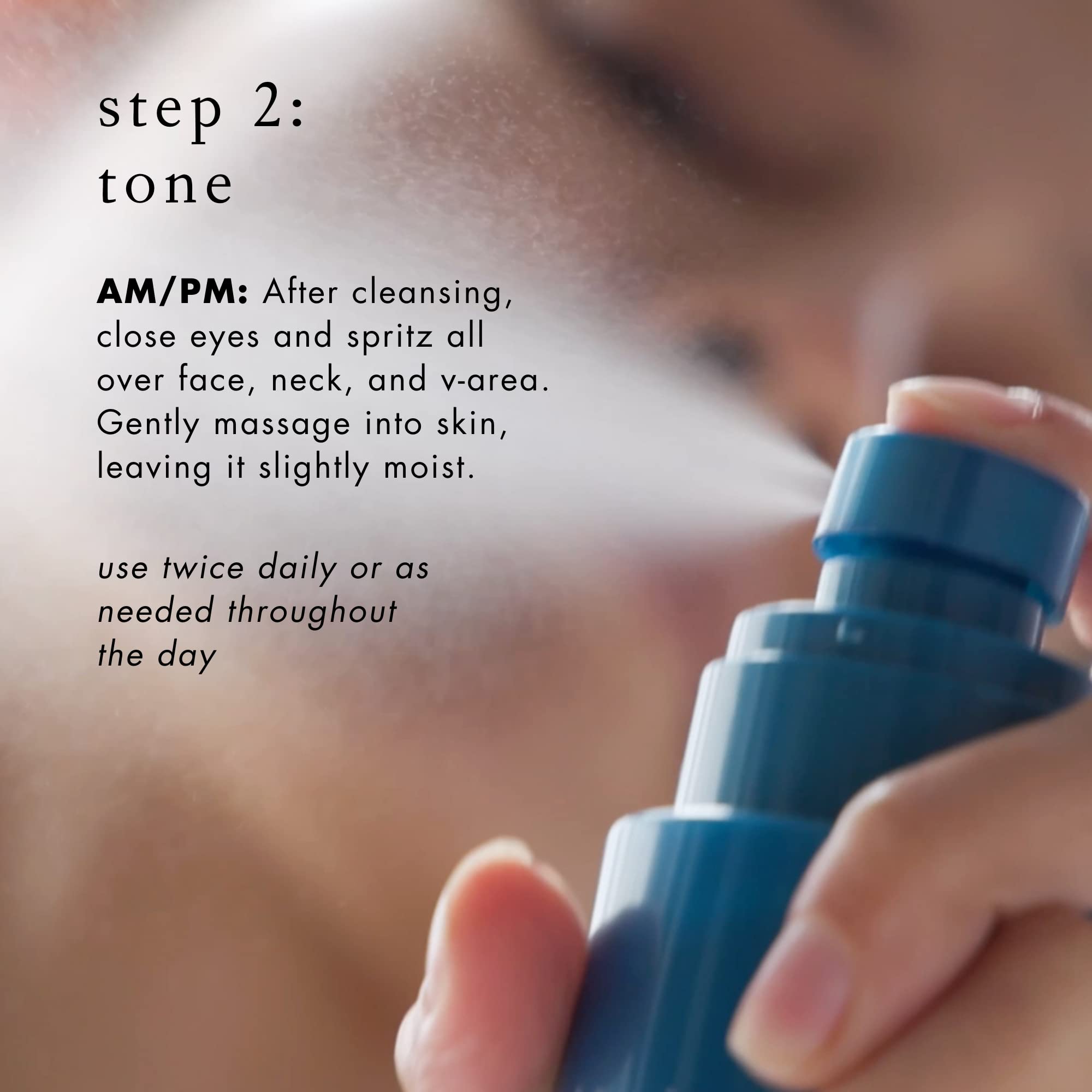 Bioelements 3-Step Starter Set for Dry Skin | Hydration Trio with Cleanser, Toner & Moisturizer