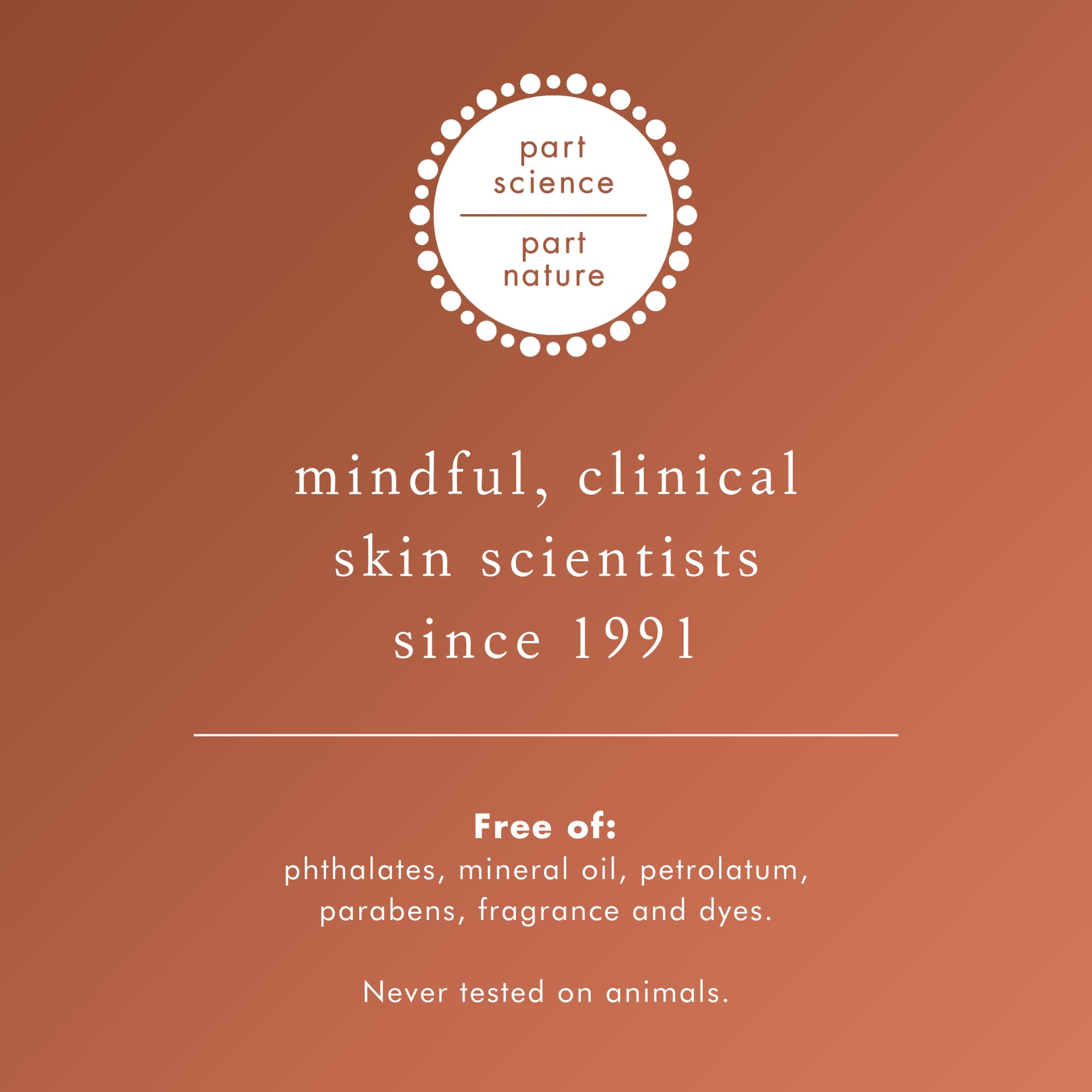 Bioelements Hydroplunge Mask – Lightweight Hyaluronic Hydration for All Skin Types