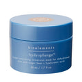 Bioelements Hydroplunge Mask – Lightweight Hyaluronic Hydration for All Skin Types
