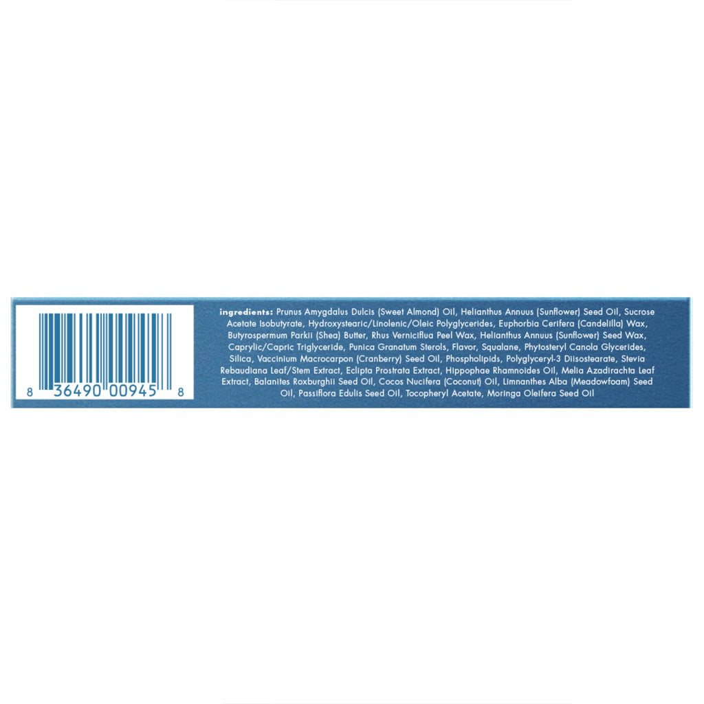 Bioelements Lip Clinic Hydrating Serum — 0.33 fl oz | Vegan, Gluten Free, Cruelty-Free