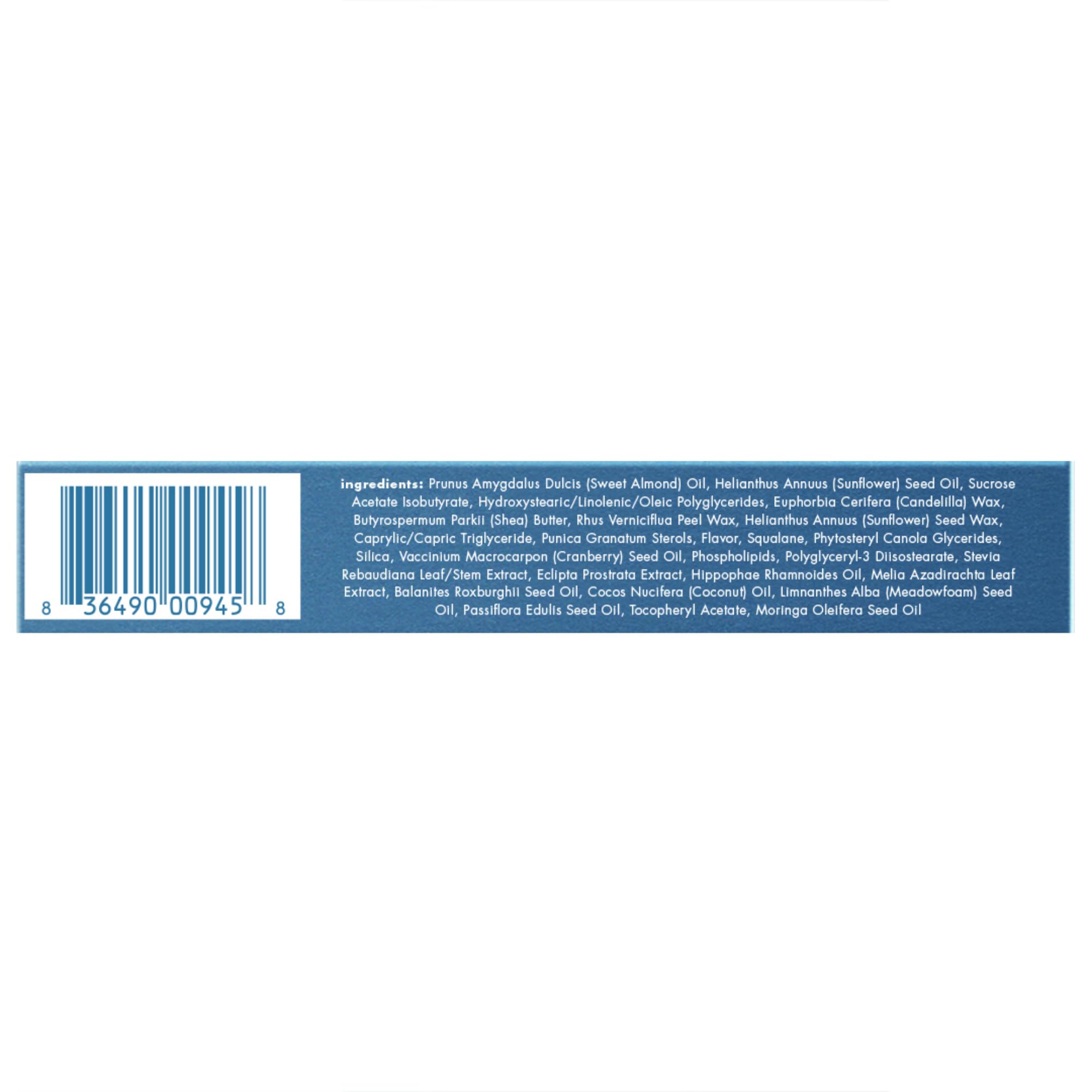 Bioelements Lip Clinic Hydrating Serum — 0.33 fl oz | Vegan, Gluten Free, Cruelty-Free